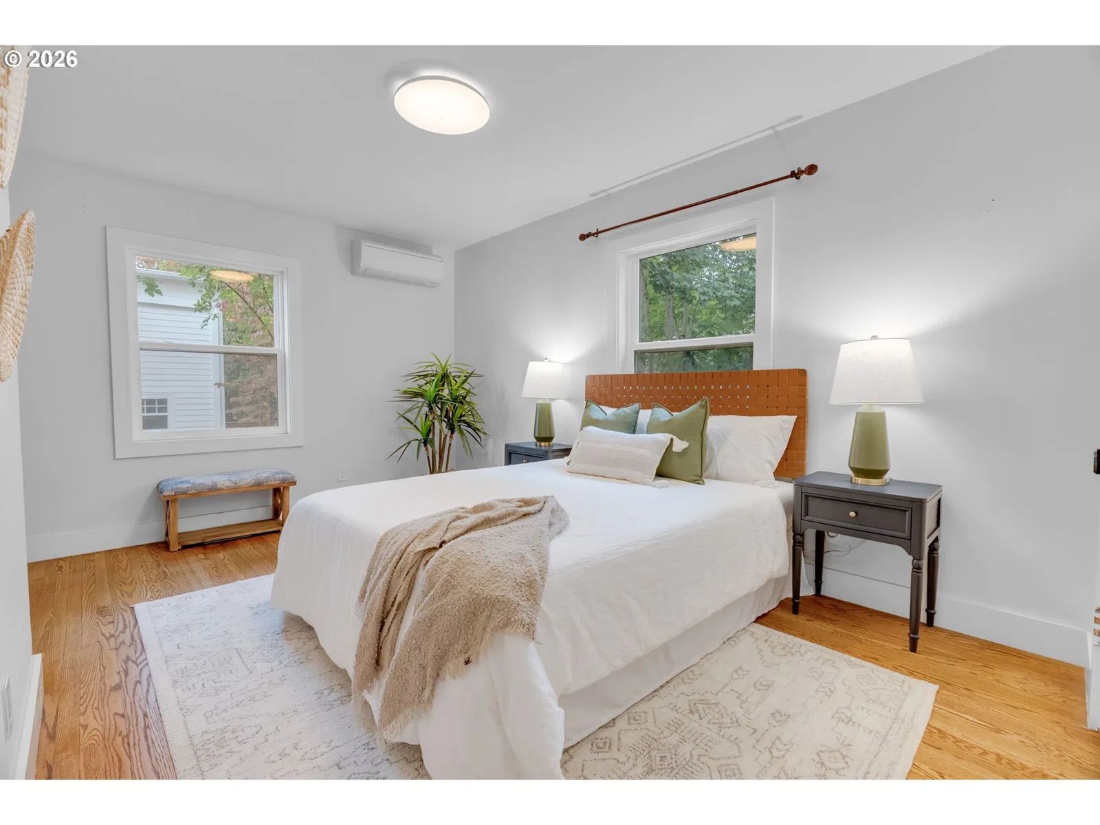 2455 SE Madison St, Portland, OR 97214 — photograph 23