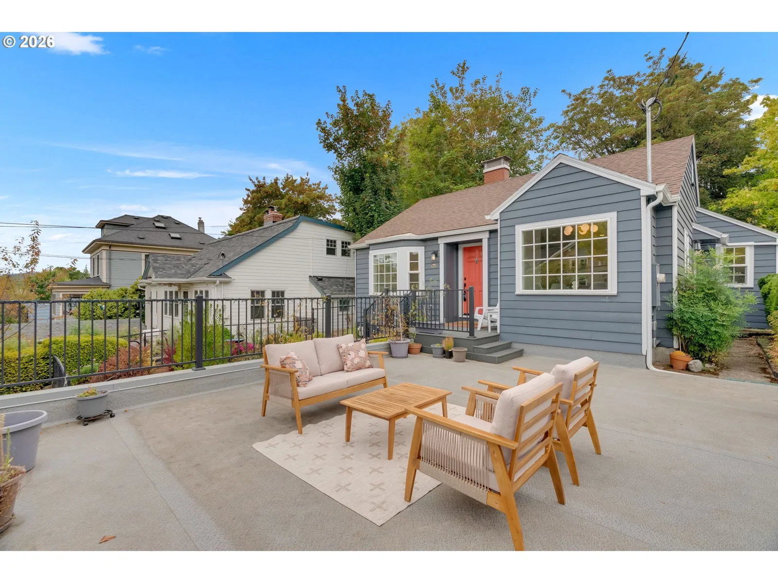 2455 SE Madison St, Portland, OR 97214 — photograph 33