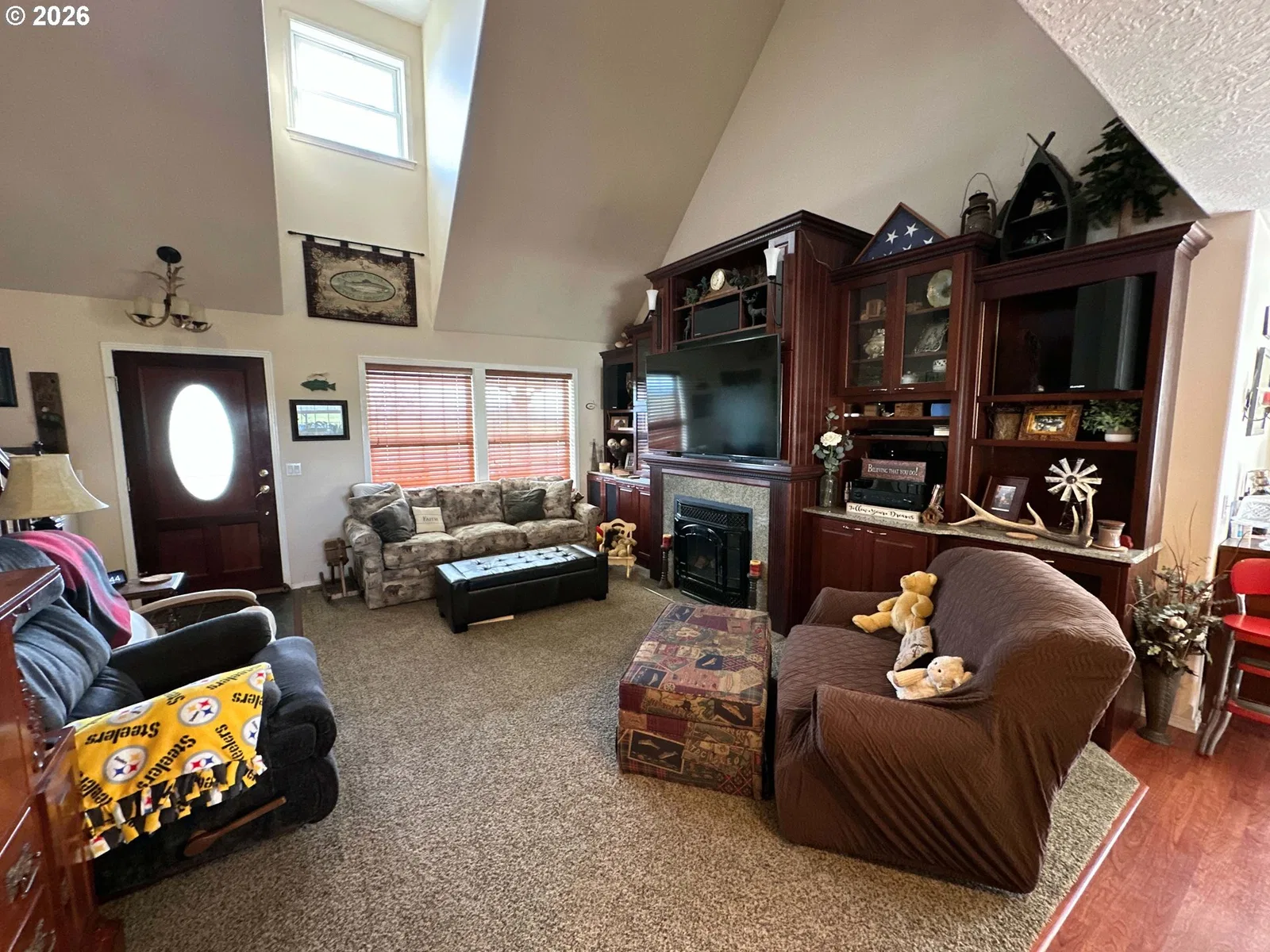 33174 Langmack Rd, Lebanon, OR 97355 — photograph 13
