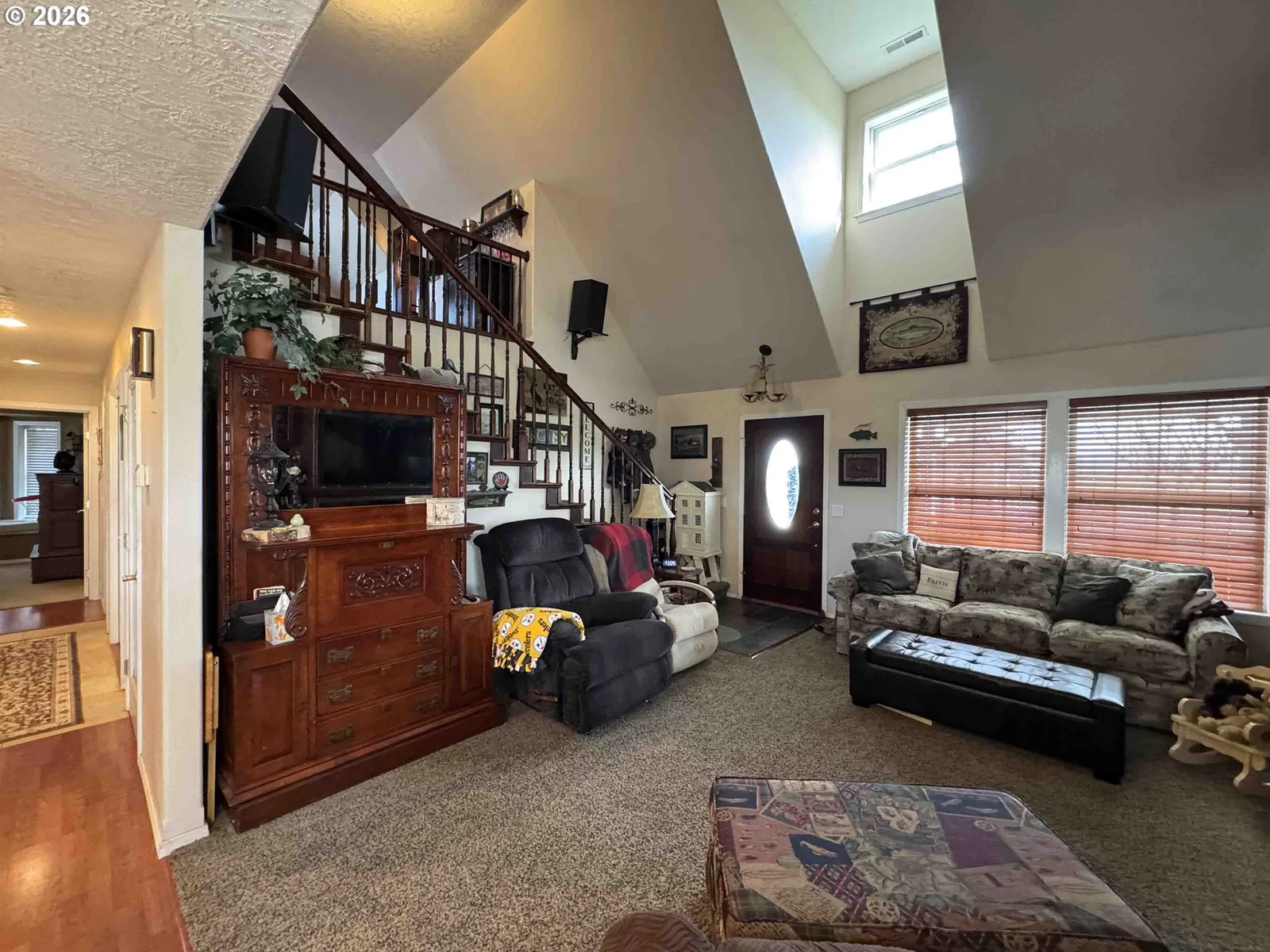 33174 Langmack Rd, Lebanon, OR 97355 — photograph 14