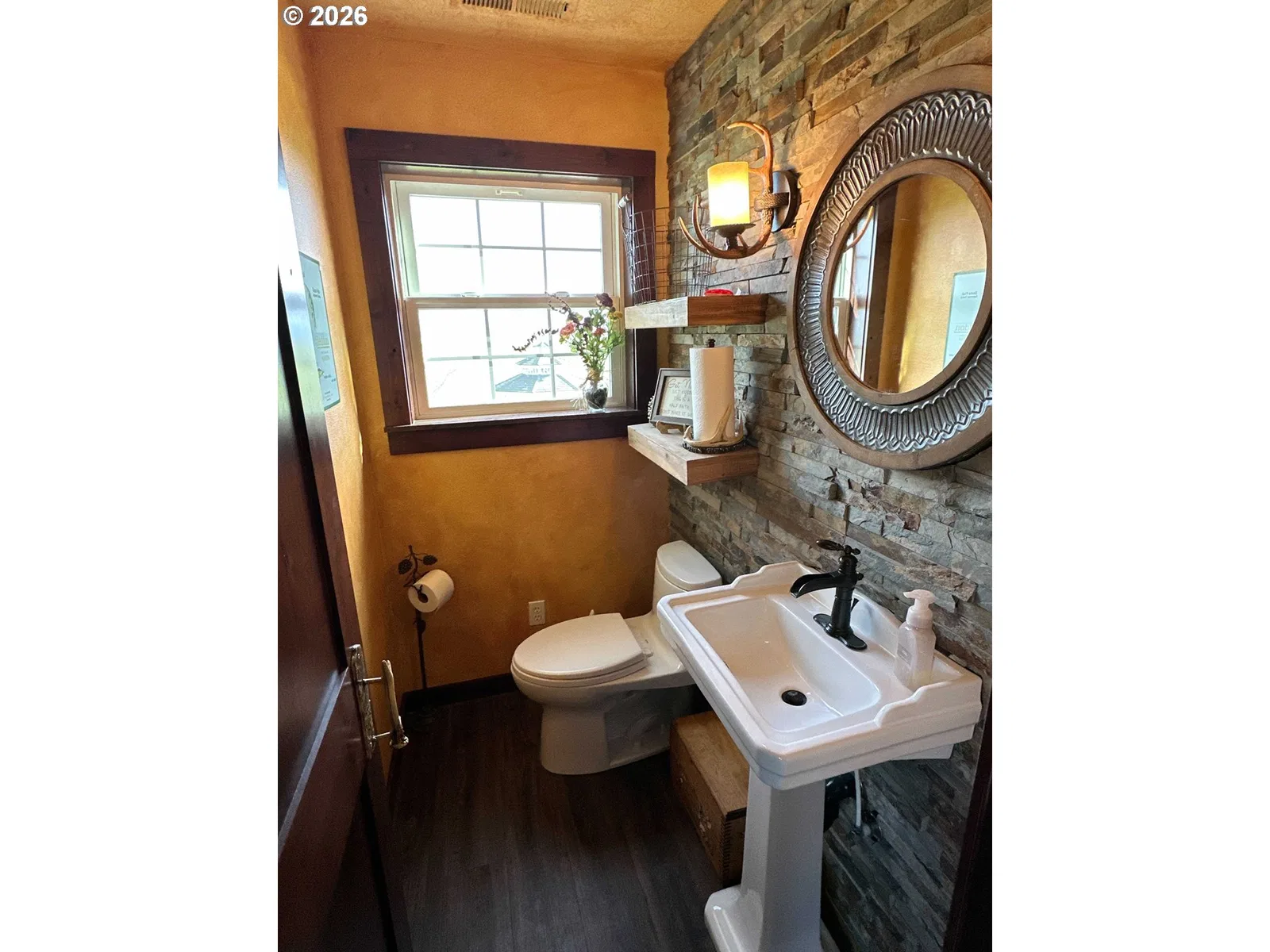 33174 Langmack Rd, Lebanon, OR 97355 — photograph 18