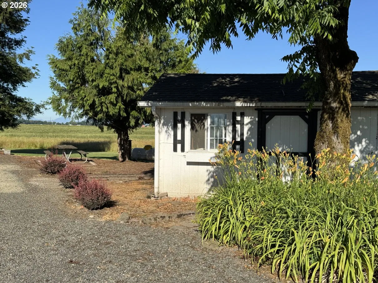 33174 Langmack Rd, Lebanon, OR 97355 — photograph 30