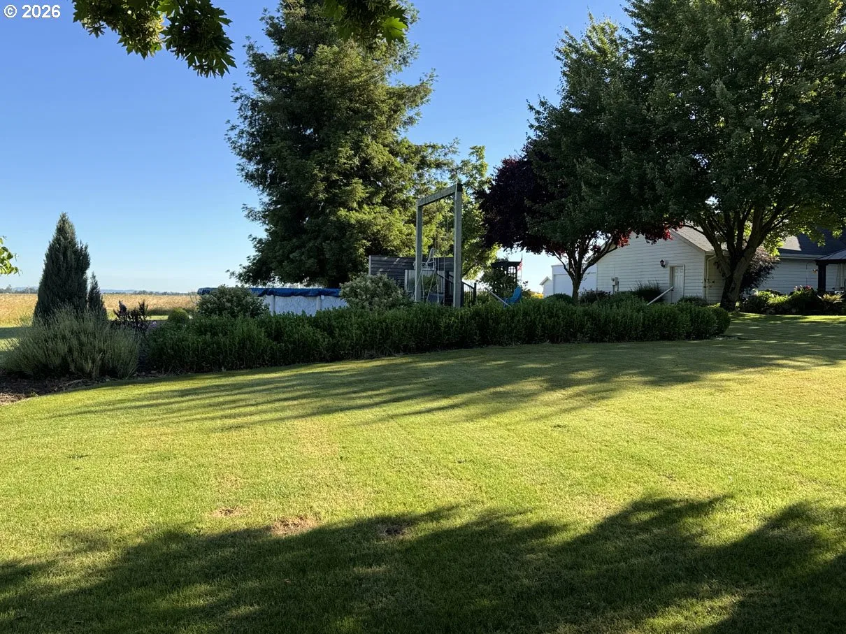 33174 Langmack Rd, Lebanon, OR 97355 — photograph 34