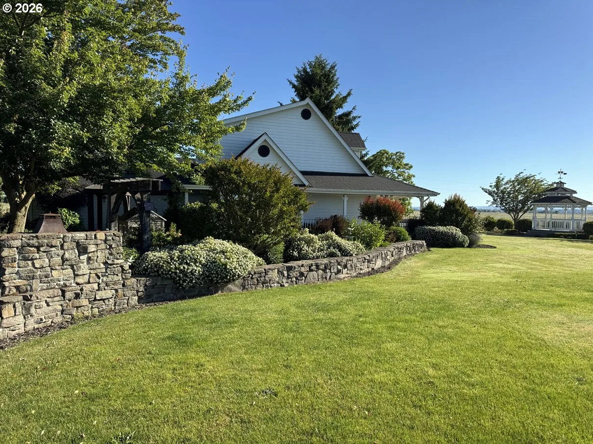 33174 Langmack Rd, Lebanon, OR 97355 — photograph 36