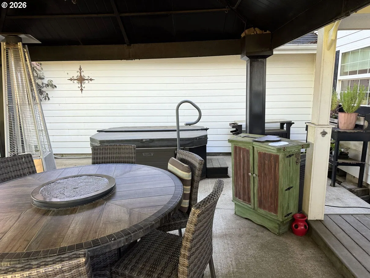 33174 Langmack Rd, Lebanon, OR 97355 — photograph 38