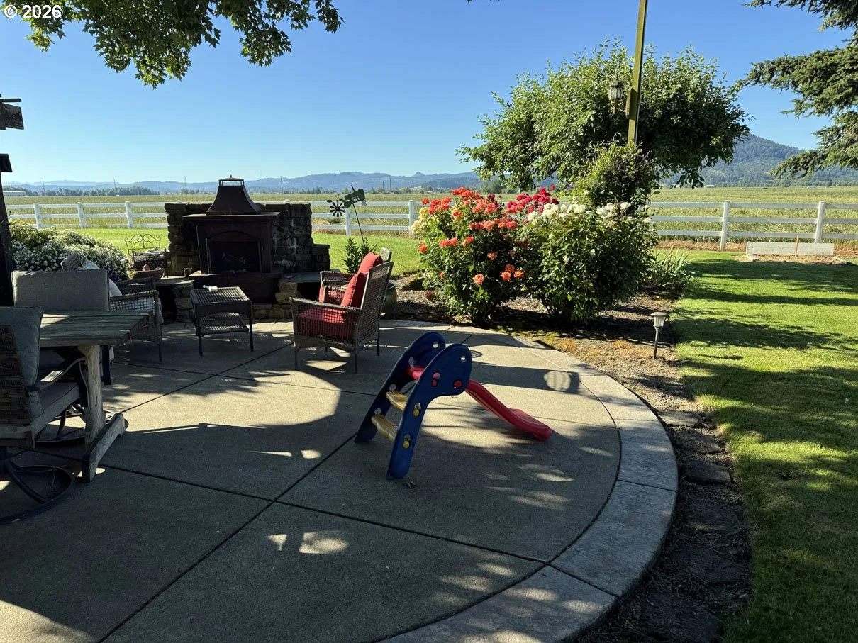 33174 Langmack Rd, Lebanon, OR 97355 — photograph 39