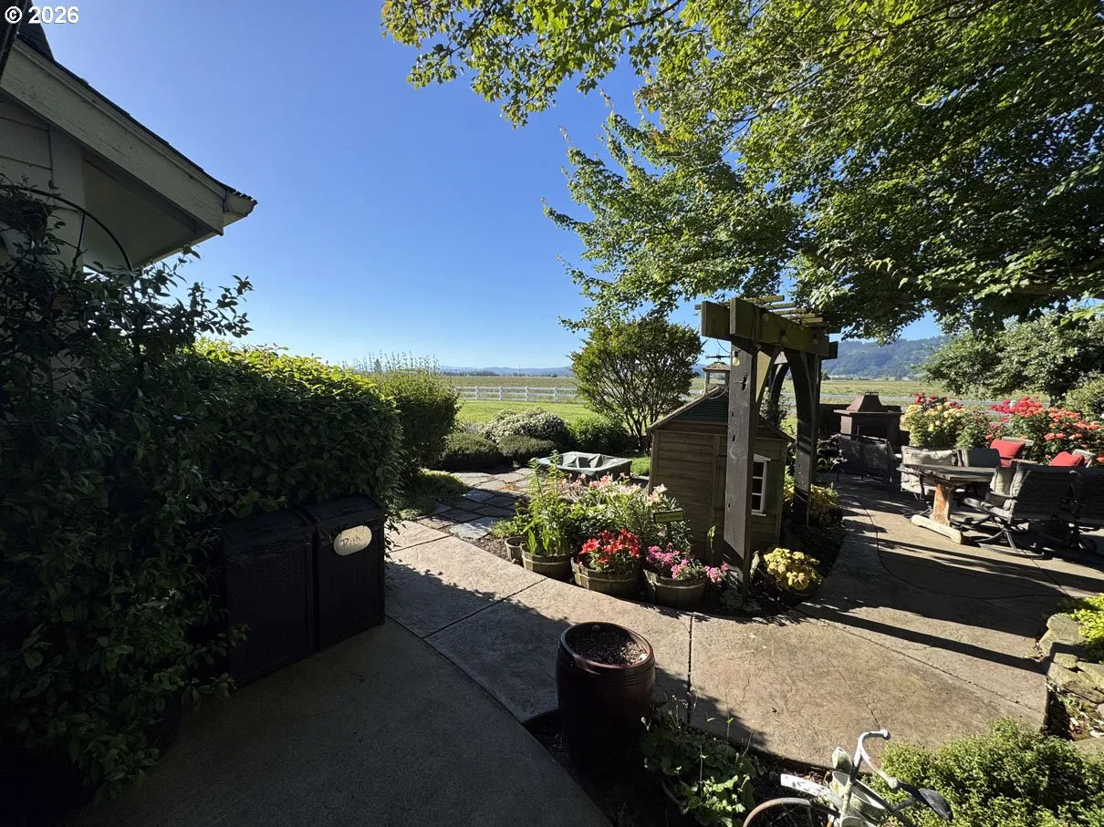 33174 Langmack Rd, Lebanon, OR 97355 — photograph 41