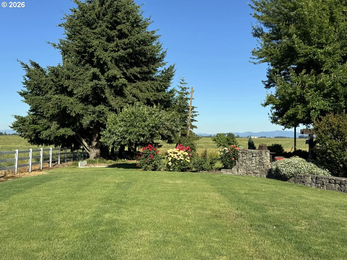 33174 Langmack Rd, Lebanon, OR 97355 — photograph 43