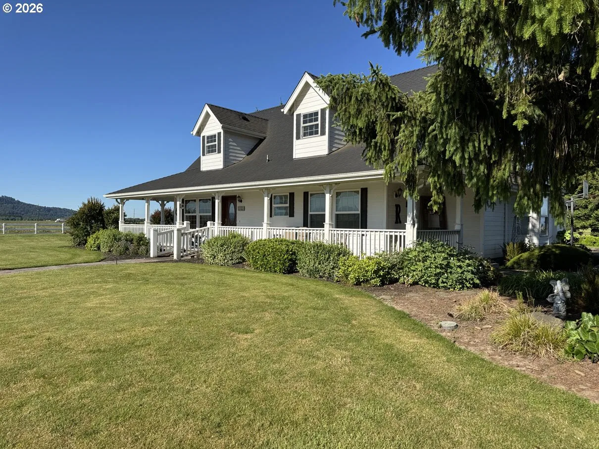 33174 Langmack Rd, Lebanon, OR 97355 — photograph 45