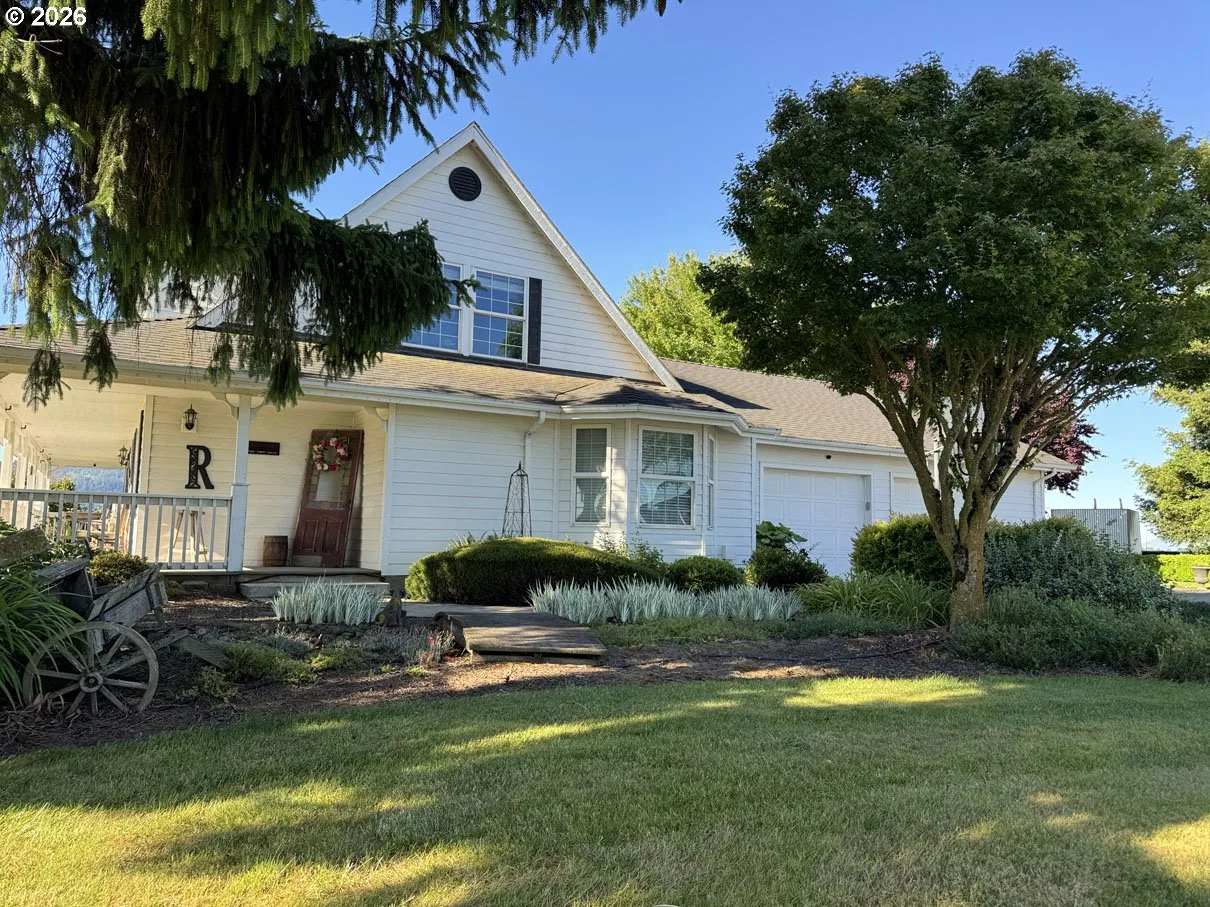 33174 Langmack Rd, Lebanon, OR 97355 — photograph 47