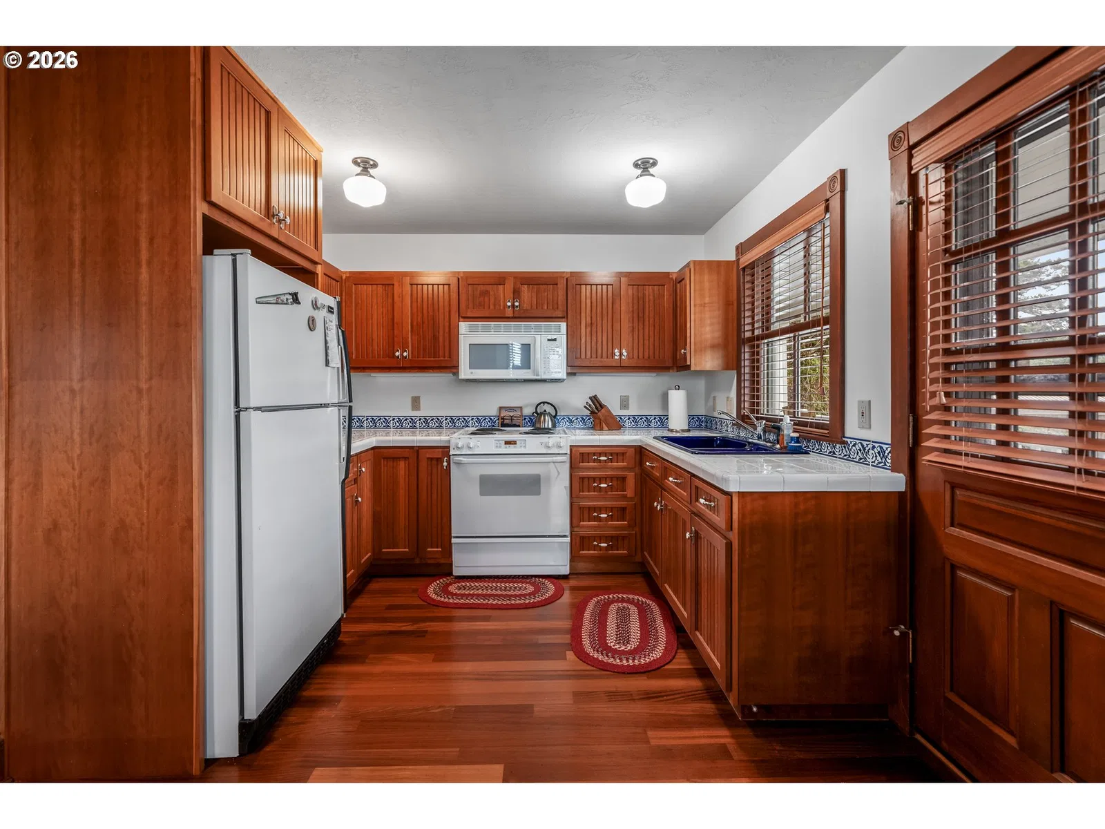 930 NW Highland Dr, Waldport, OR 97394 — photograph 18
