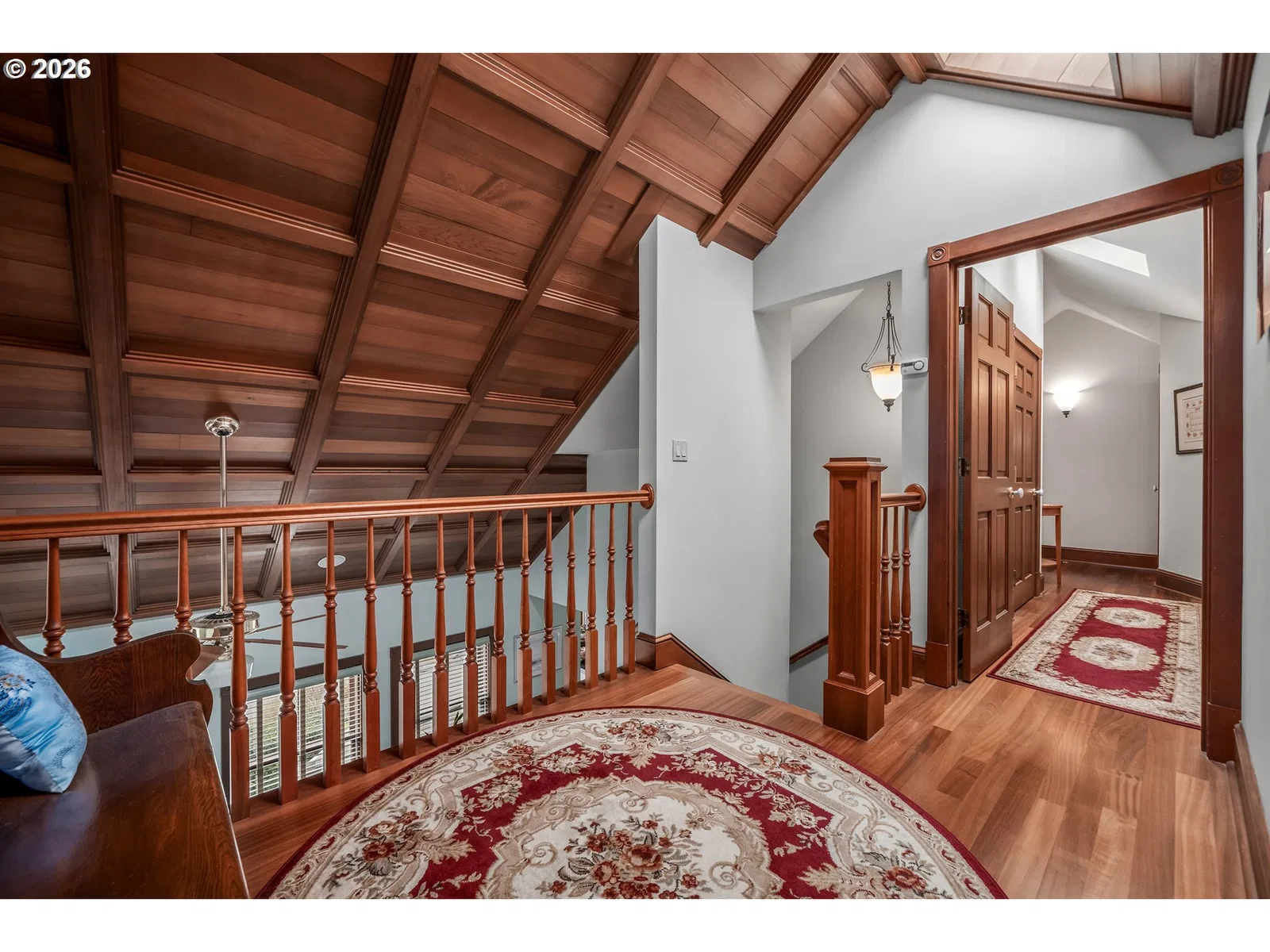 930 NW Highland Dr, Waldport, OR 97394 — photograph 42
