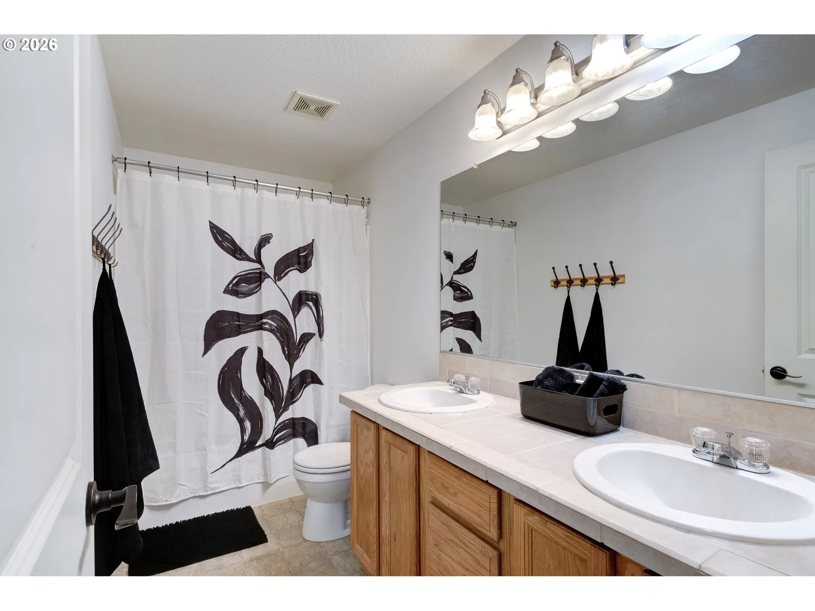 37720 Hamilton Ridge Dr, Sandy, OR 97055 — photograph 23