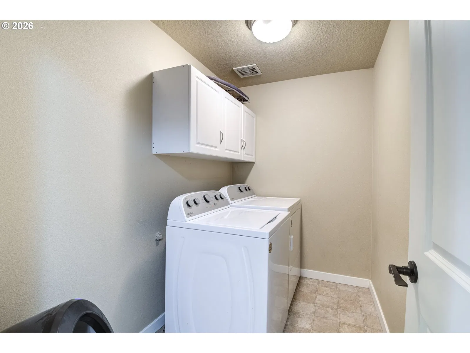 37720 Hamilton Ridge Dr, Sandy, OR 97055 — photograph 24