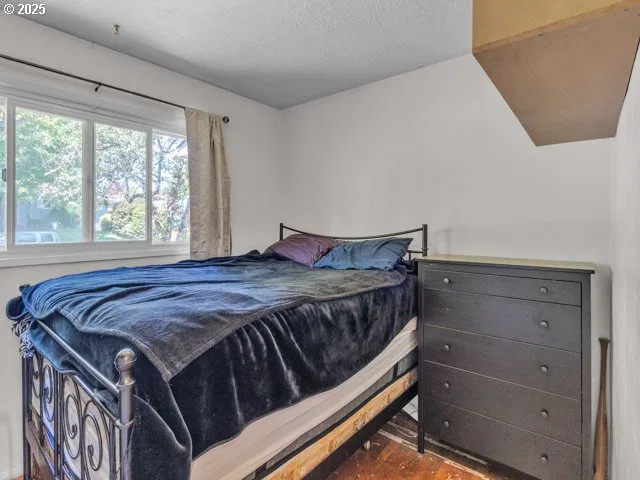 4342 McKay Dr S, Salem, OR 97302 — photograph 12