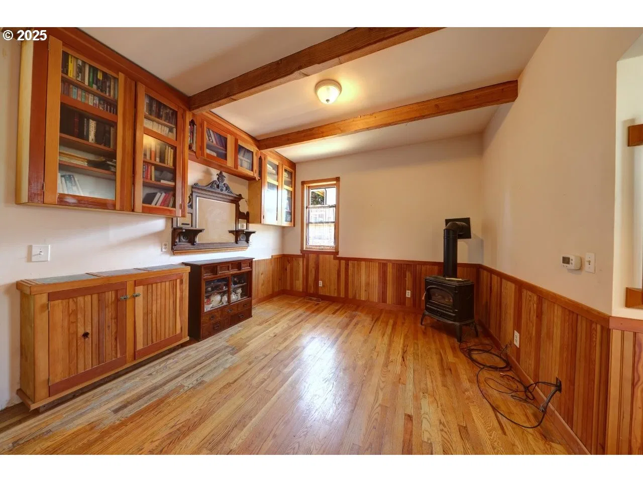123 W 1st Ave, Cannon Beach, OR 97110 — photograph 18