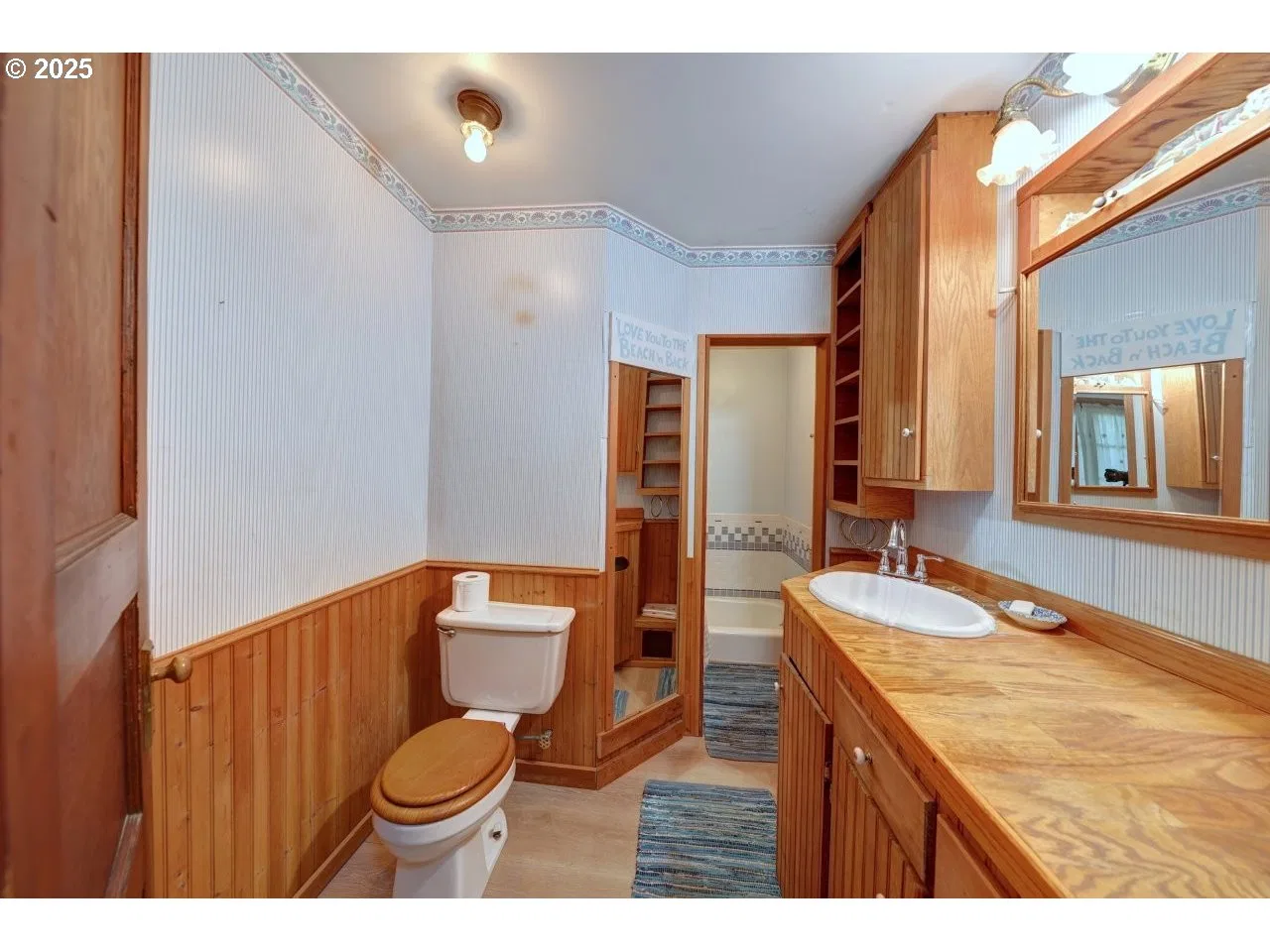 123 W 1st Ave, Cannon Beach, OR 97110 — photograph 20