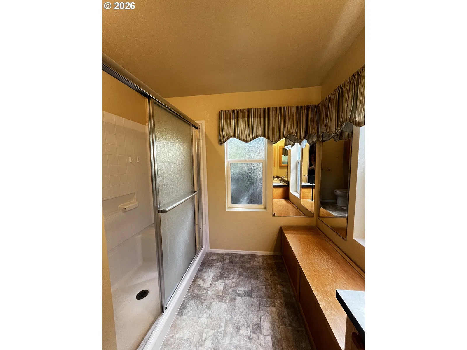 148 Outer Dr, Florence, OR 97439 — photograph 25