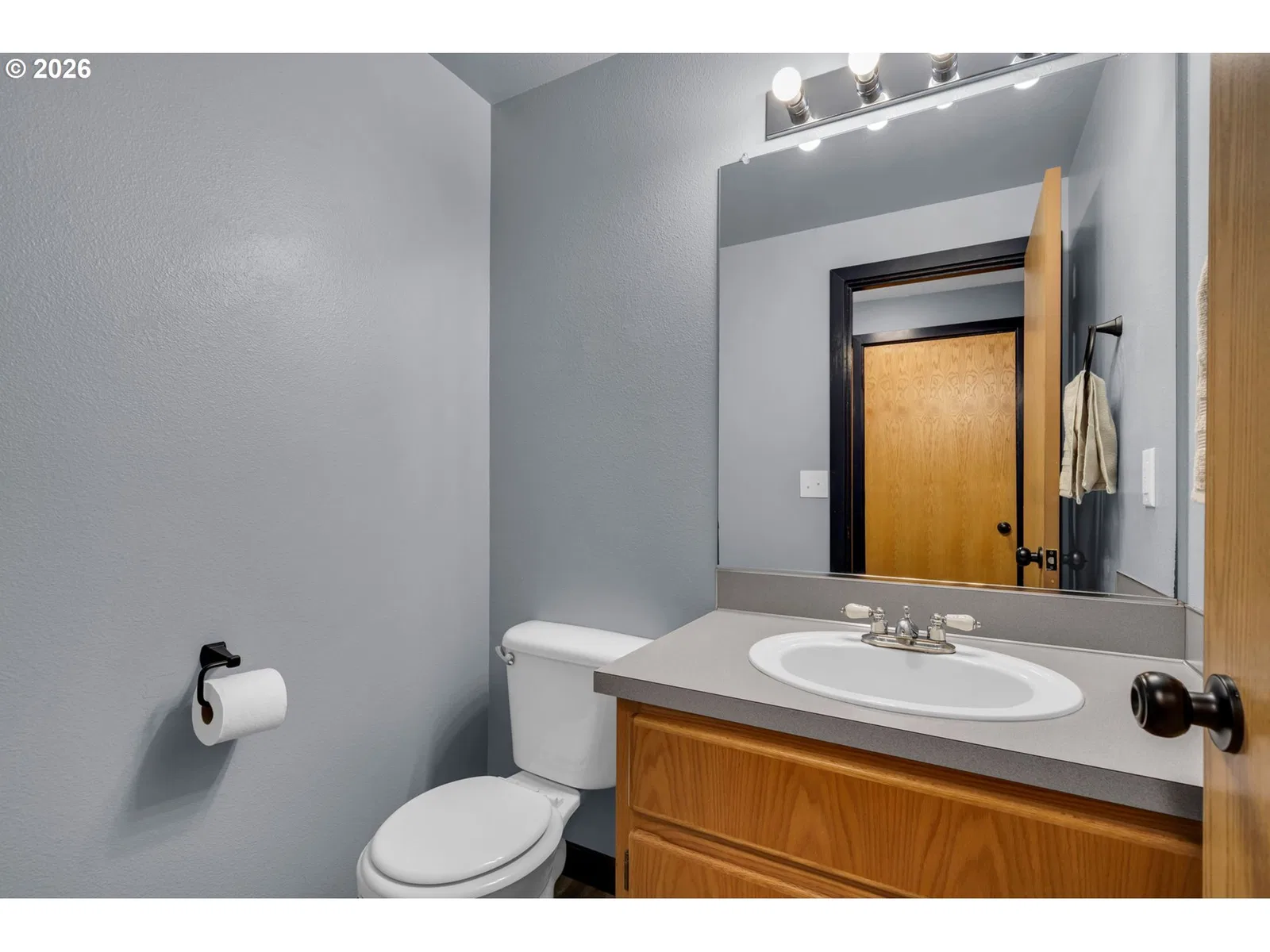 16401 NE 75th Cir, Vancouver, Wa 98682 — photograph 20