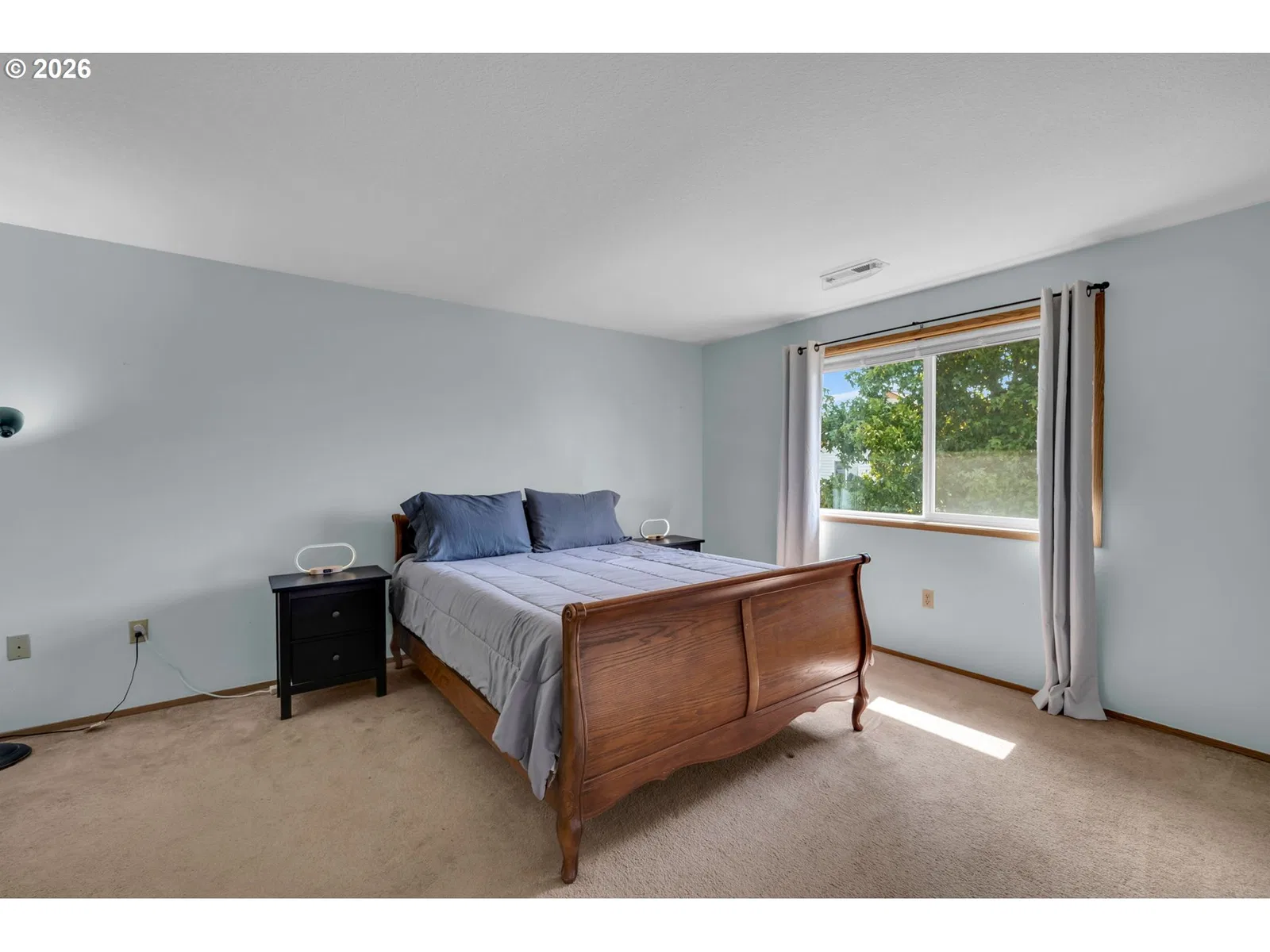 16401 NE 75th Cir, Vancouver, Wa 98682 — photograph 22