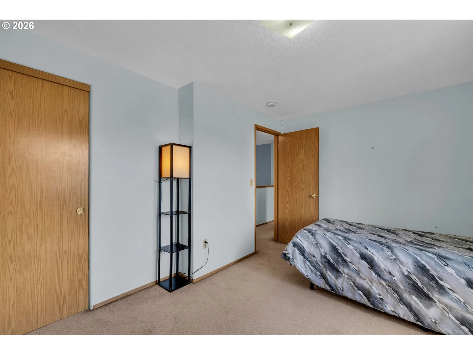 16401 NE 75th Cir, Vancouver, Wa 98682 — photograph 25