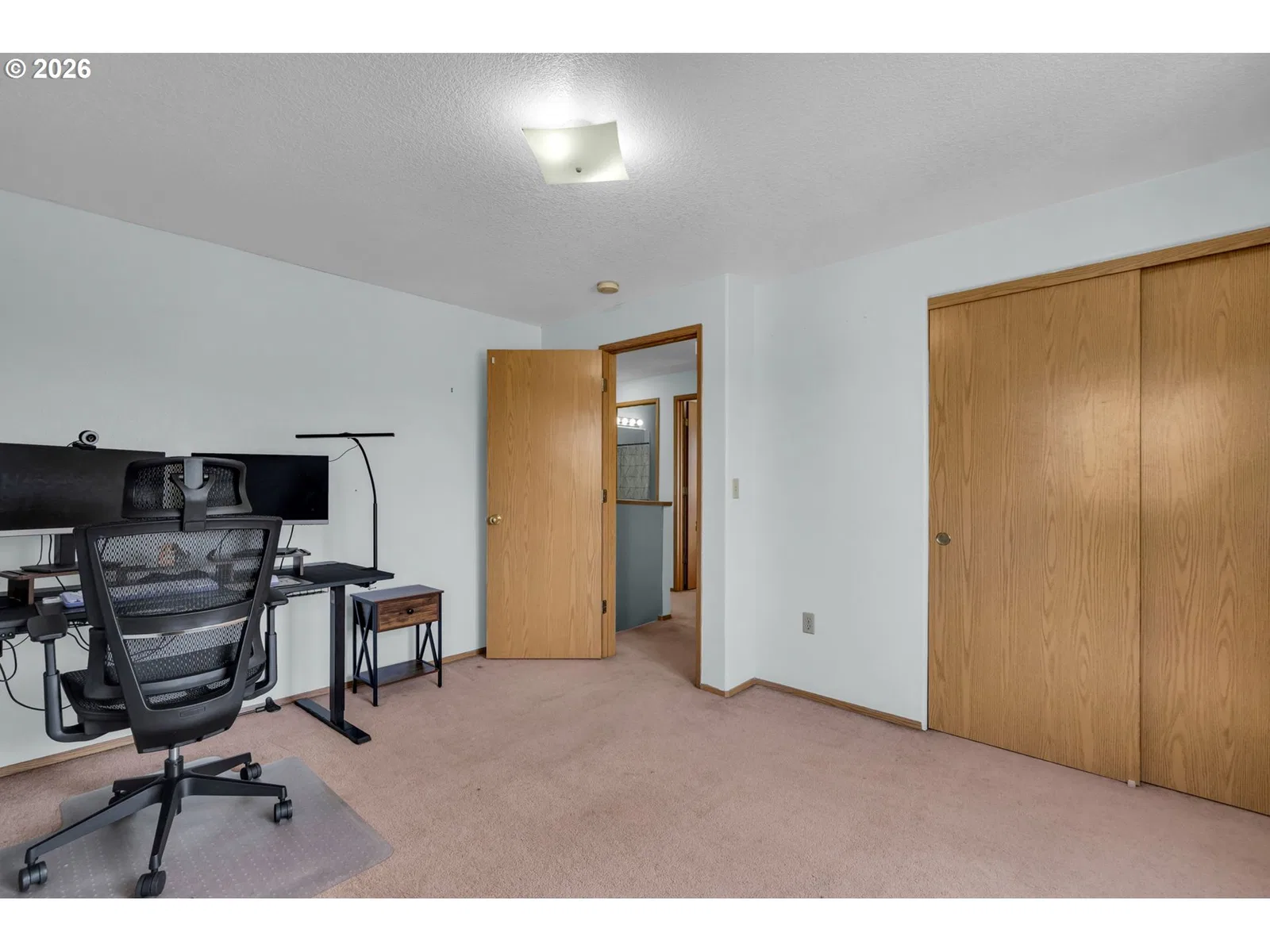 16401 NE 75th Cir, Vancouver, Wa 98682 — photograph 28
