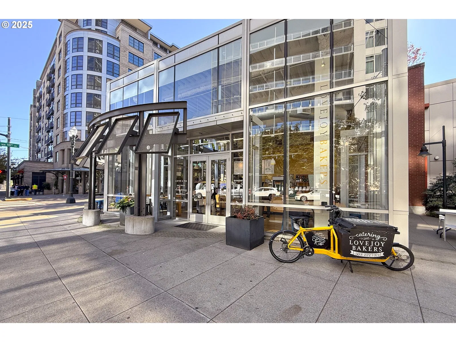 922 NW 11th Ave 104, Portland, OR 97209 — photograph 34