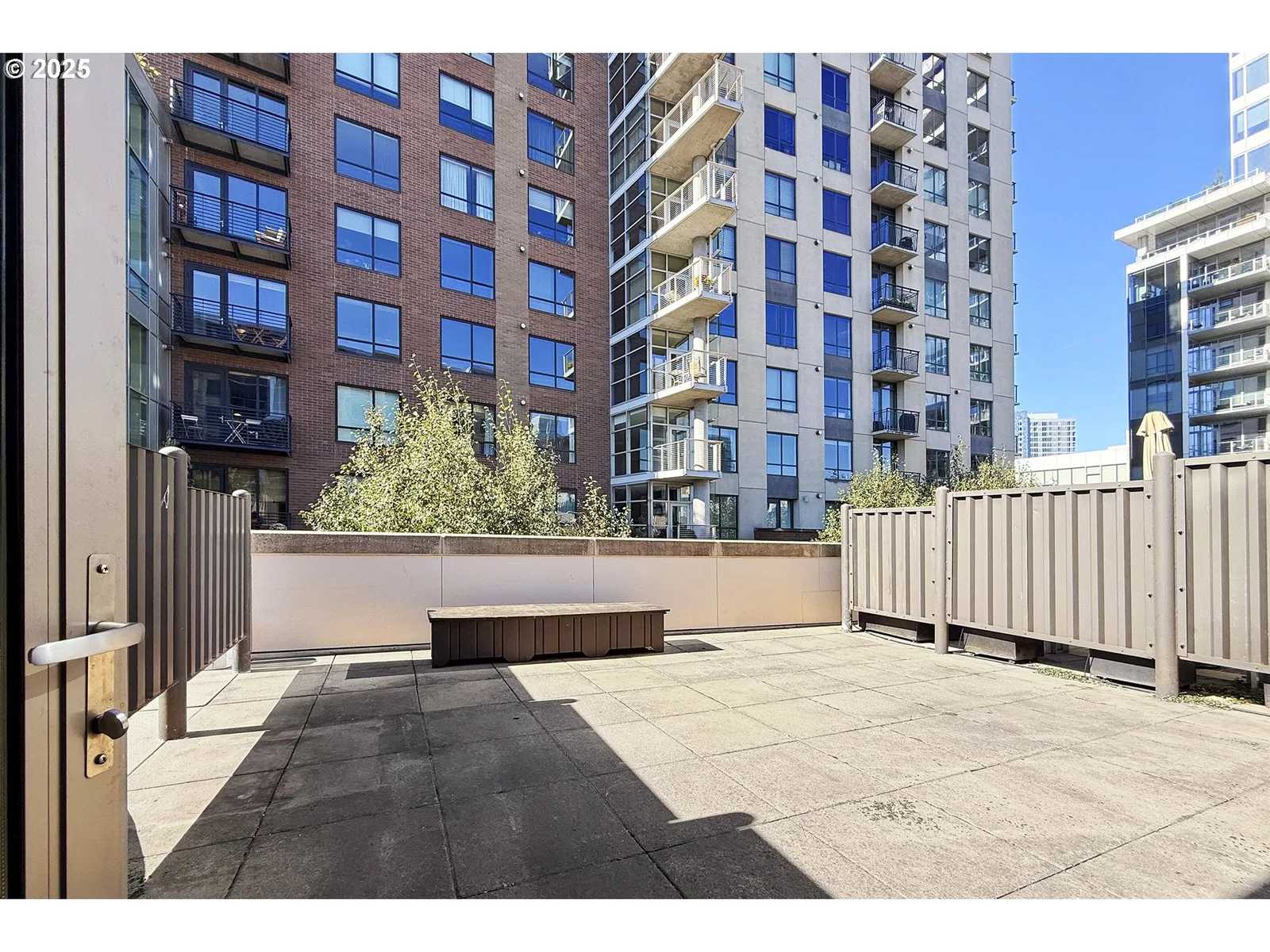 922 NW 11th Ave 104, Portland, OR 97209 — photograph 25