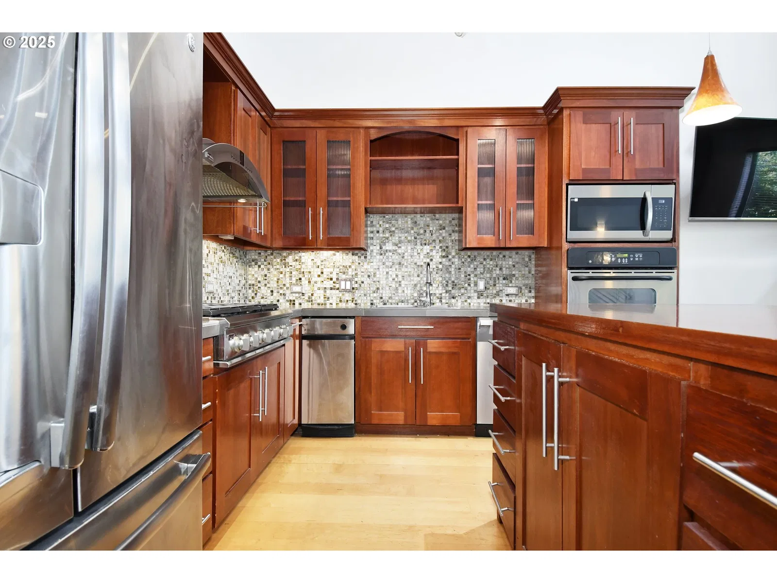 922 NW 11th Ave 104, Portland, OR 97209 — photograph 15