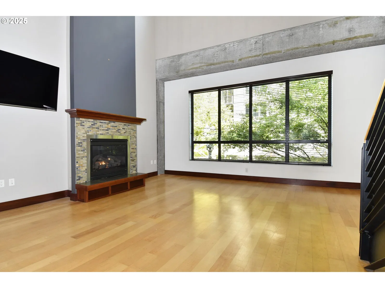 922 NW 11th Ave 104, Portland, OR 97209 — photograph 16