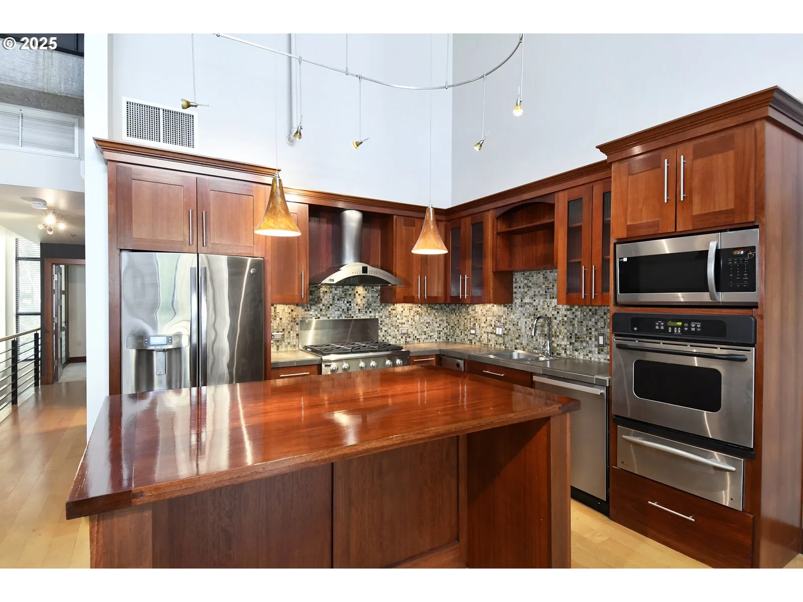 922 NW 11th Ave 104, Portland, OR 97209 — photograph 17