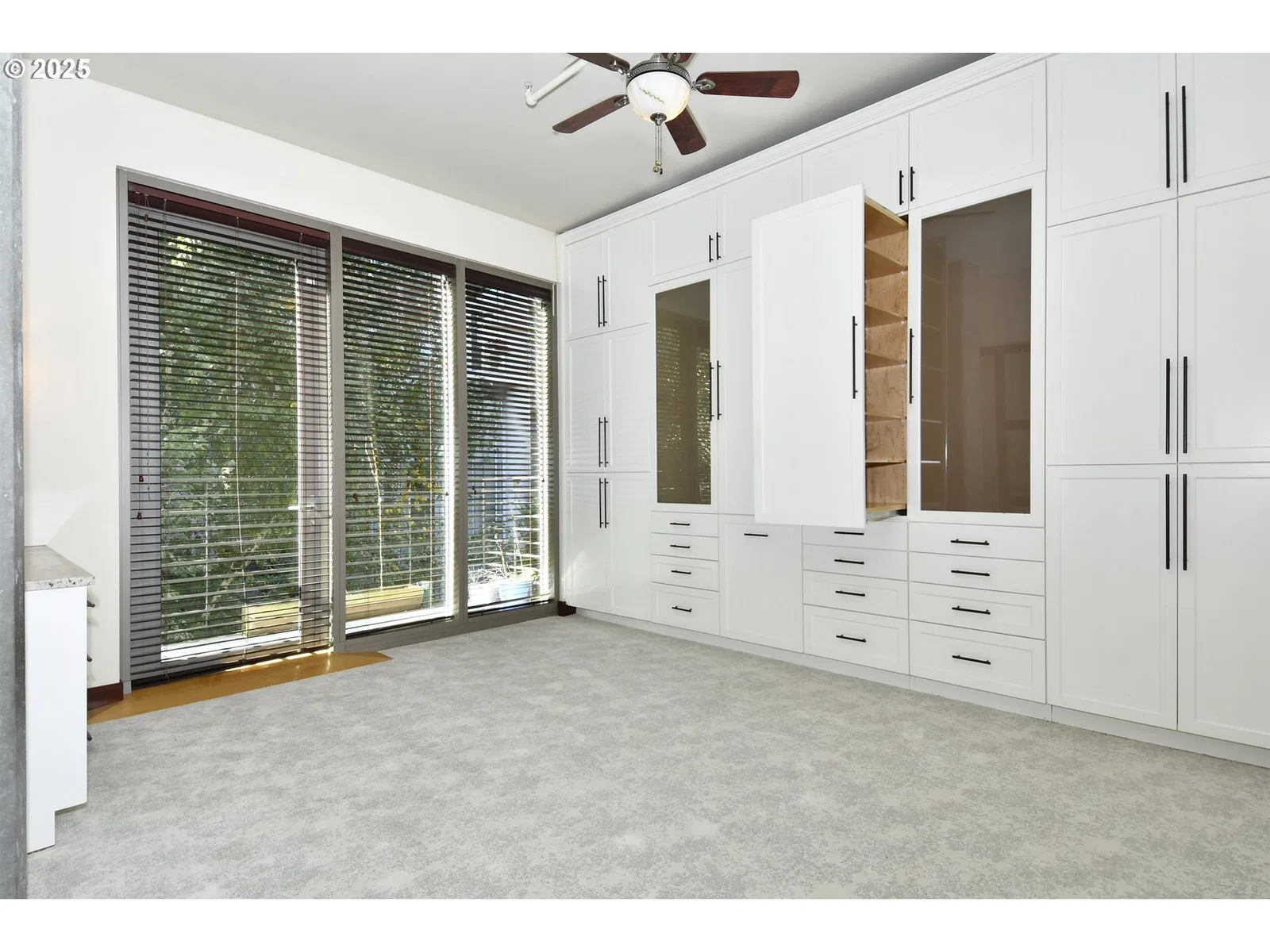 922 NW 11th Ave 104, Portland, OR 97209 — photograph 8