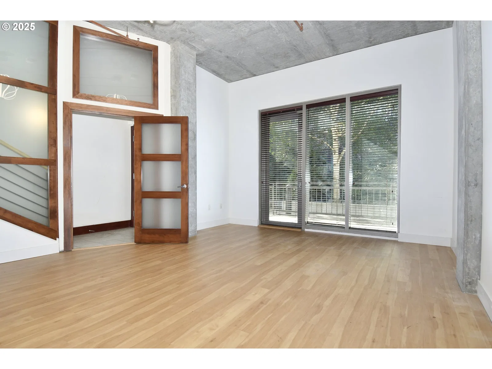 922 NW 11th Ave 104, Portland, OR 97209 — photograph 6