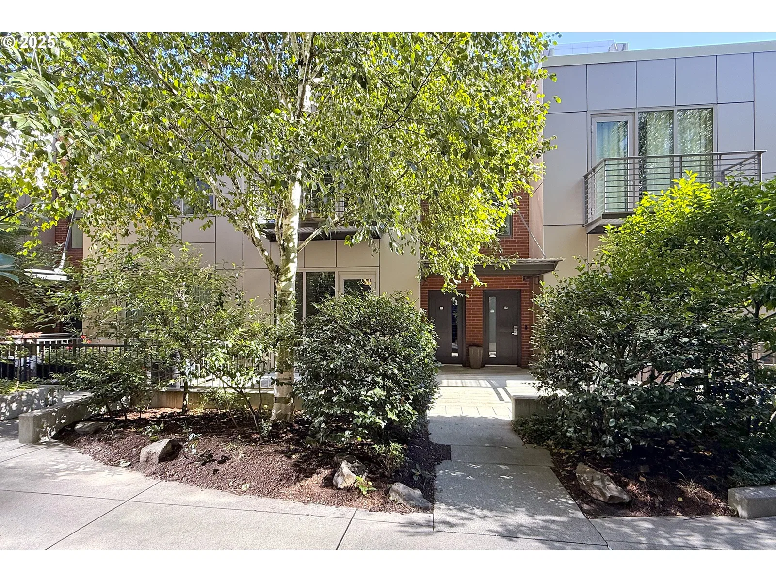 922 NW 11th Ave 104, Portland, OR 97209 — photograph 32