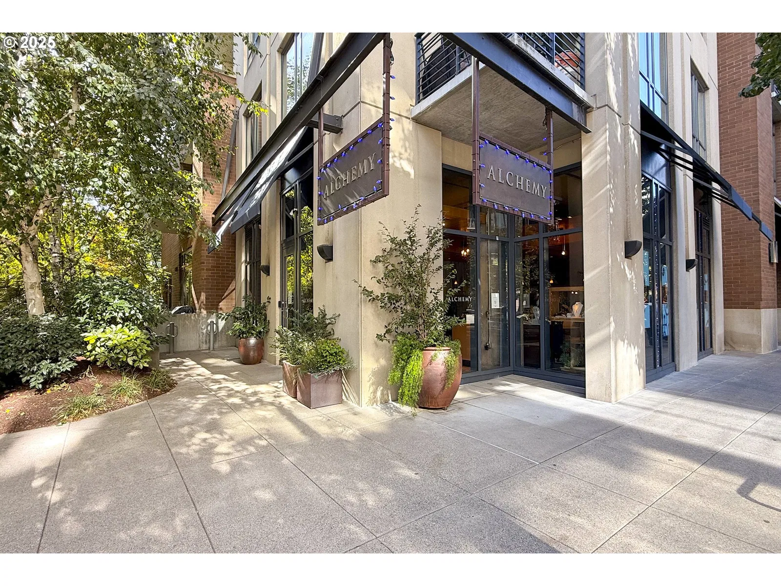 922 NW 11th Ave 104, Portland, OR 97209 — photograph 35