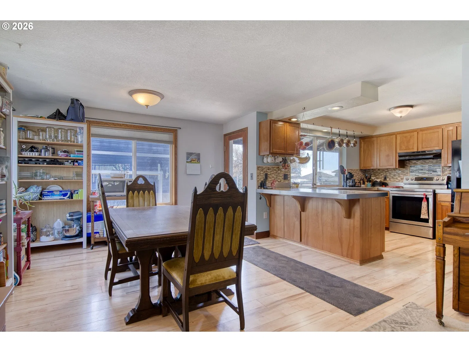 52320 SW Taylor St, Scappoose, OR 97056 — photograph 8