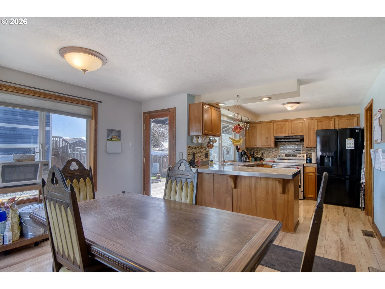 52320 SW Taylor St, Scappoose, OR 97056 — photograph 9