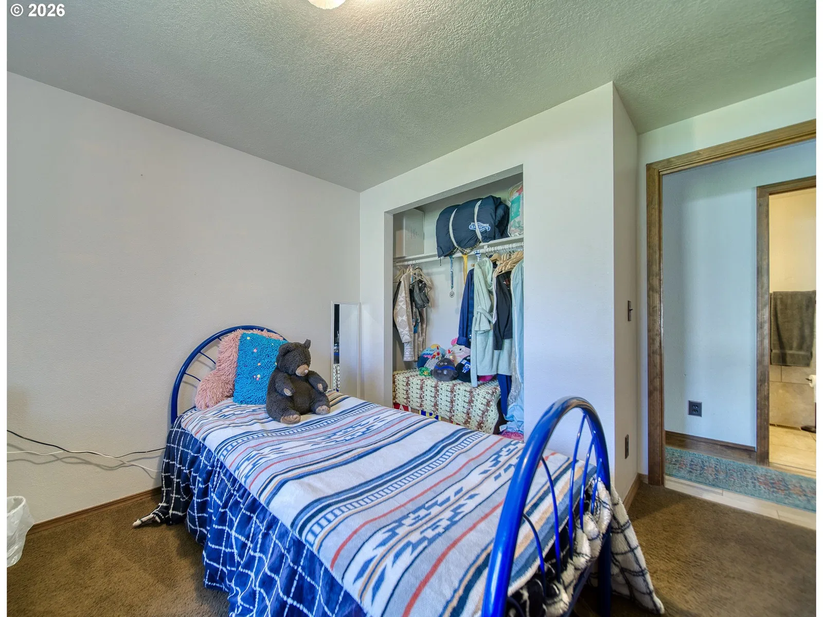 52320 SW Taylor St, Scappoose, OR 97056 — photograph 15