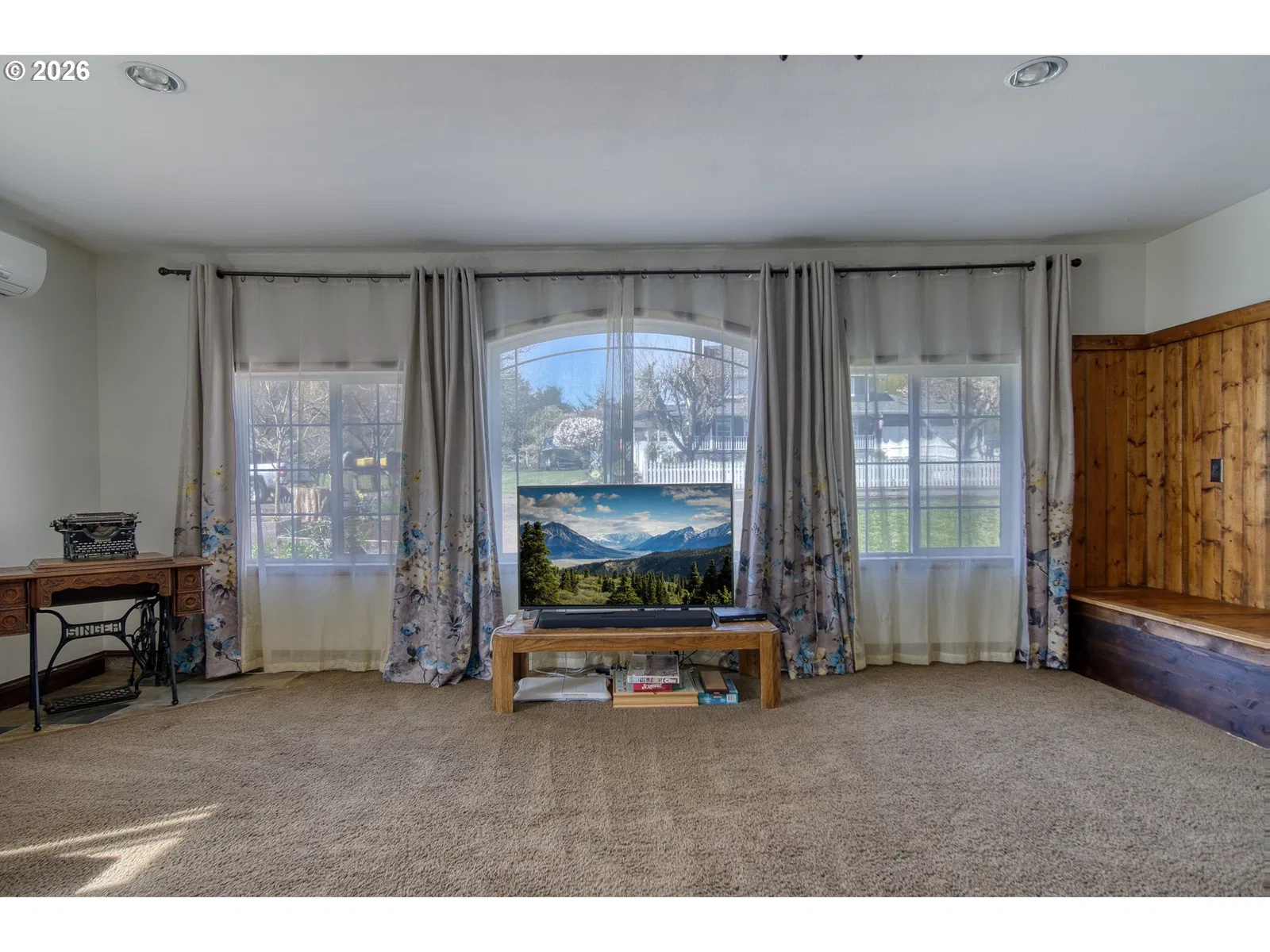 52320 SW Taylor St, Scappoose, OR 97056 — photograph 20