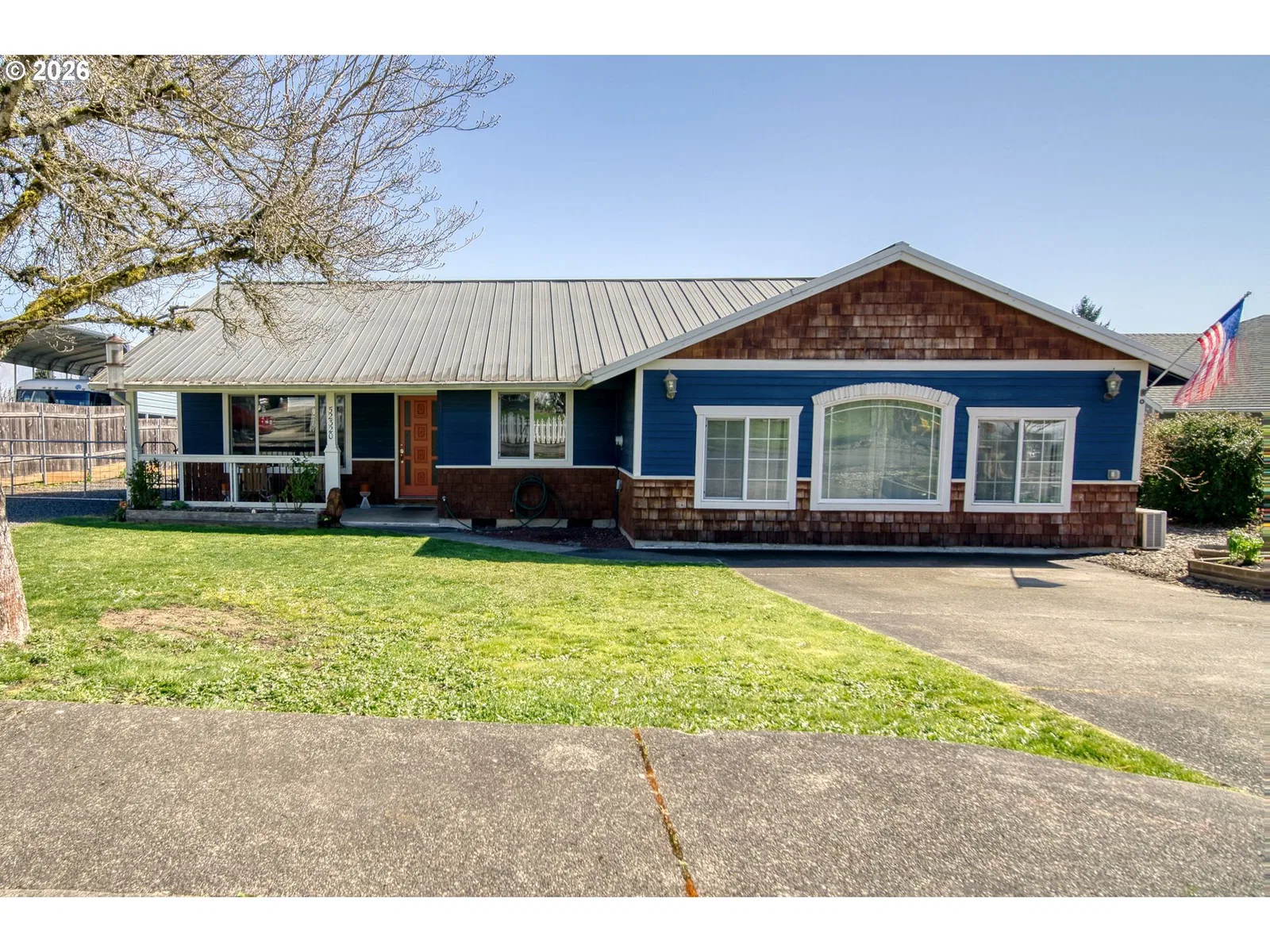 52320 SW Taylor St, Scappoose, OR 97056 — photograph 27