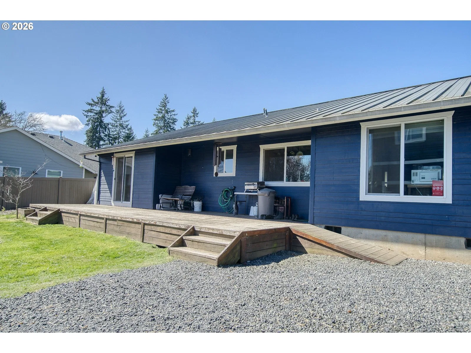 52320 SW Taylor St, Scappoose, OR 97056 — photograph 33