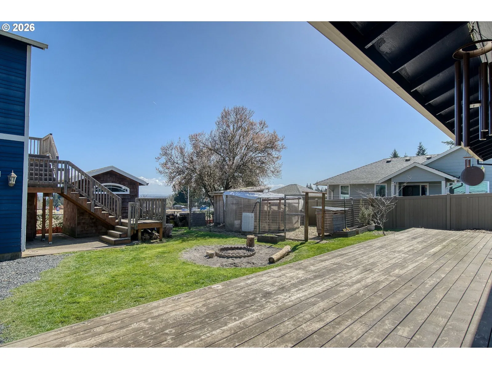 52320 SW Taylor St, Scappoose, OR 97056 — photograph 34