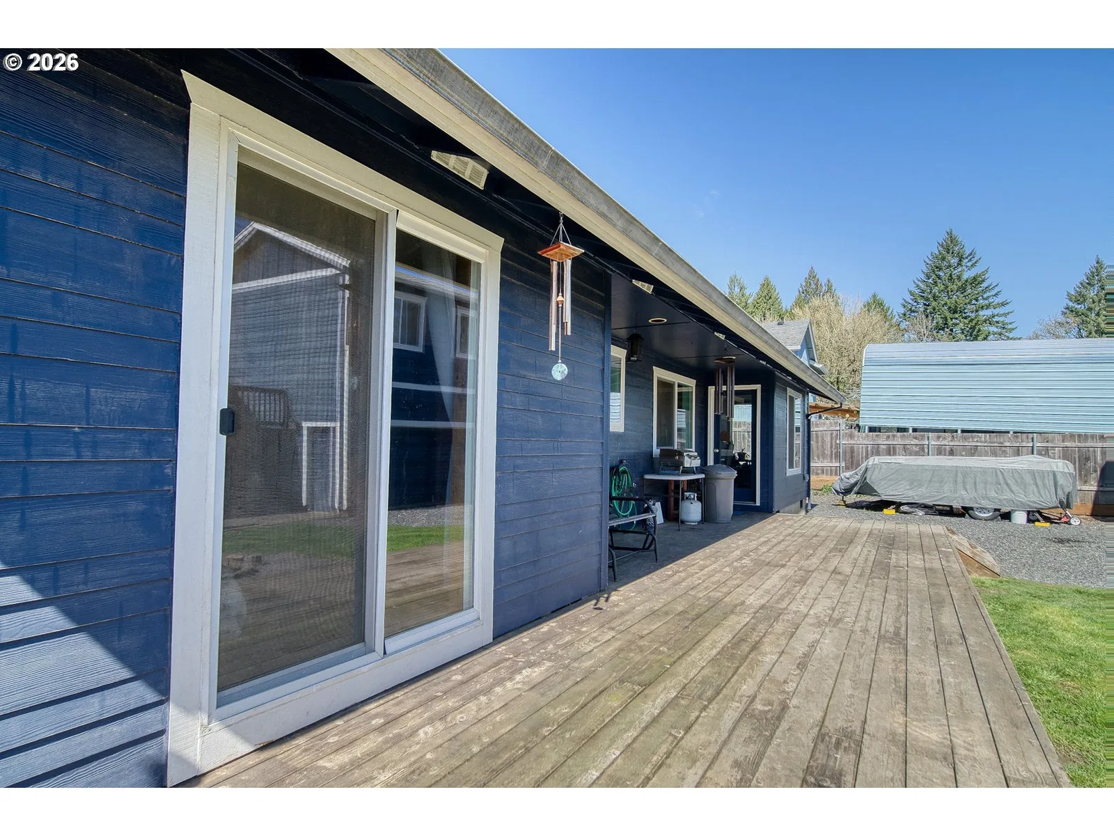 52320 SW Taylor St, Scappoose, OR 97056 — photograph 35