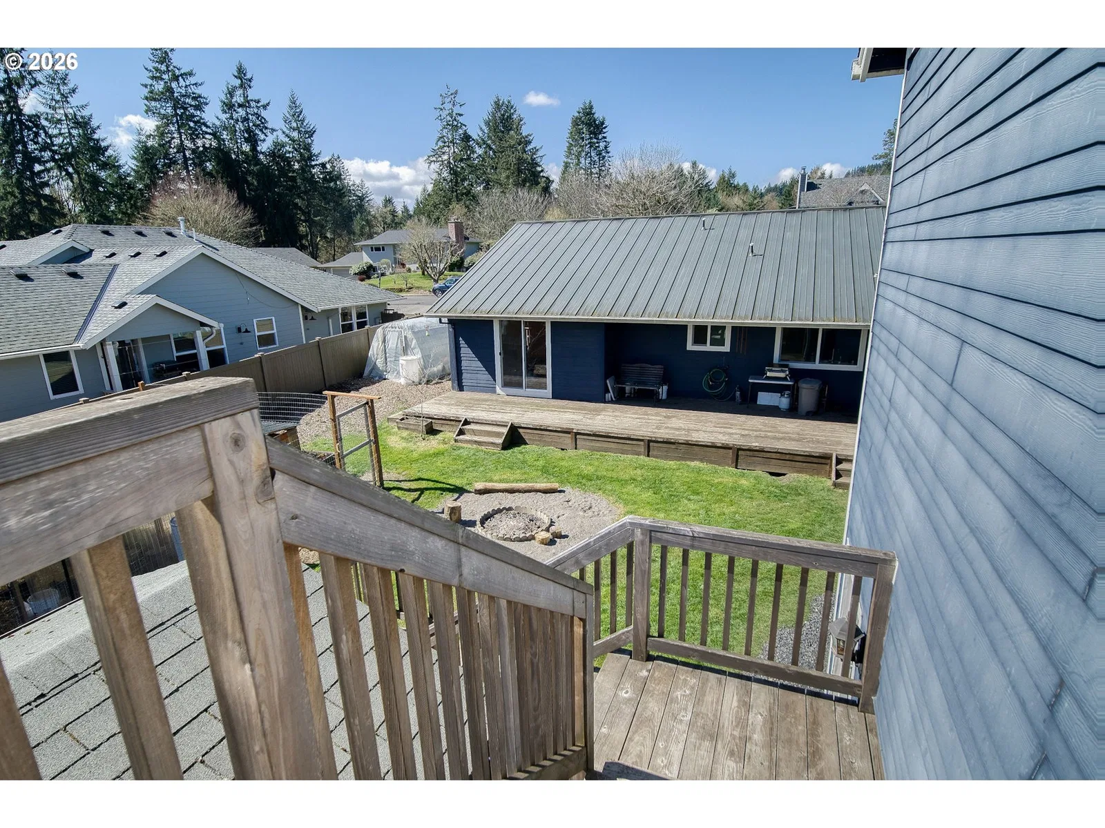52320 SW Taylor St, Scappoose, OR 97056 — photograph 39