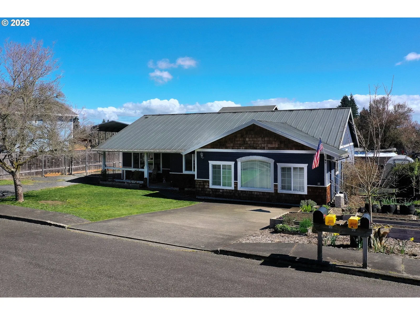 52320 SW Taylor St, Scappoose, OR 97056 — photograph 46