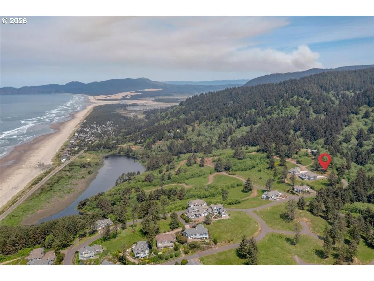 76 Megans View Pt, Pacific City, OR 97135 — photograph 7