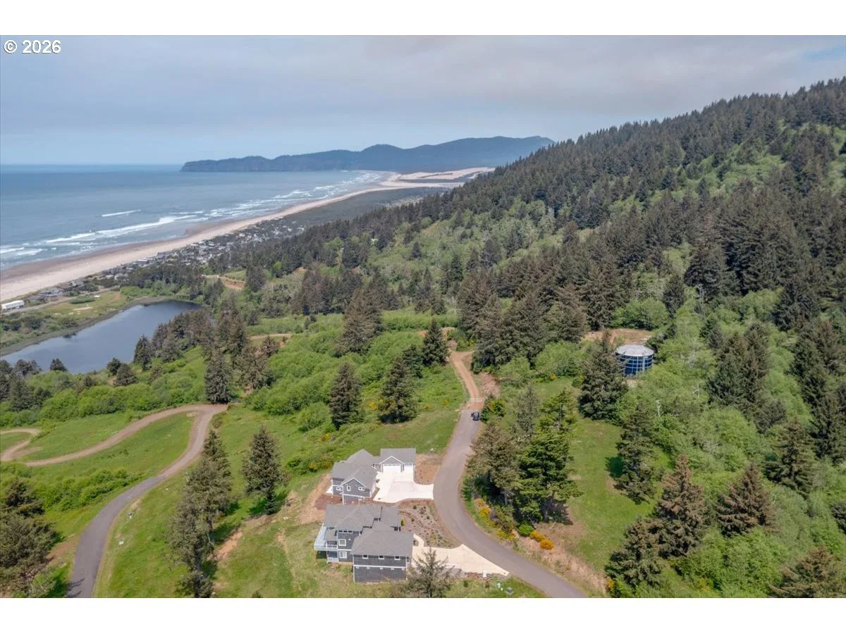 76 Megans View Pt, Pacific City, OR 97135 — photograph 9