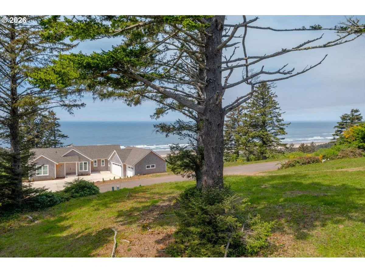 76 Megans View Pt, Pacific City, OR 97135 — photograph 11