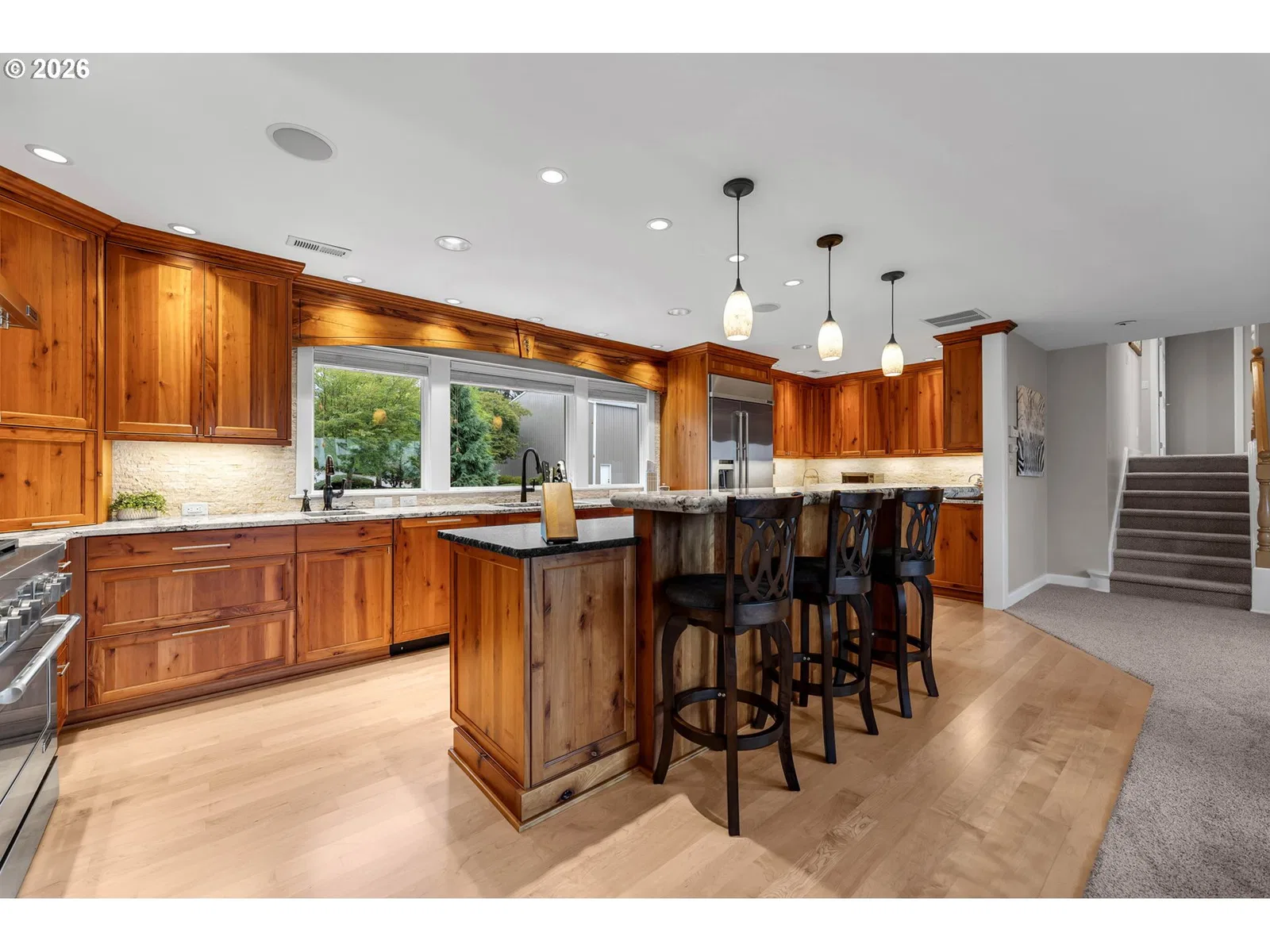 34517 SE Lawton Rd, Washougal, Wa 98671 — photograph 15