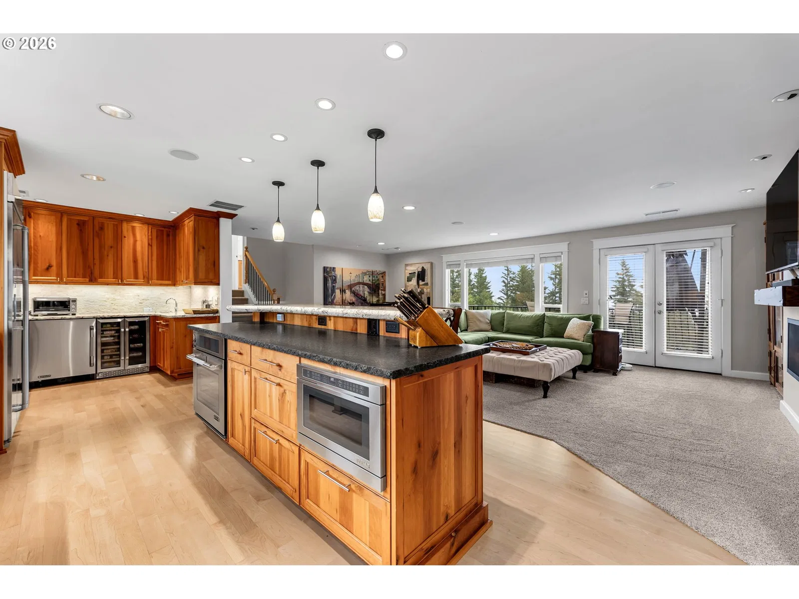 34517 SE Lawton Rd, Washougal, Wa 98671 — photograph 18